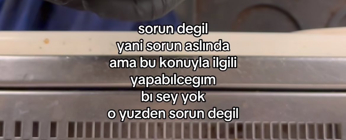 cv