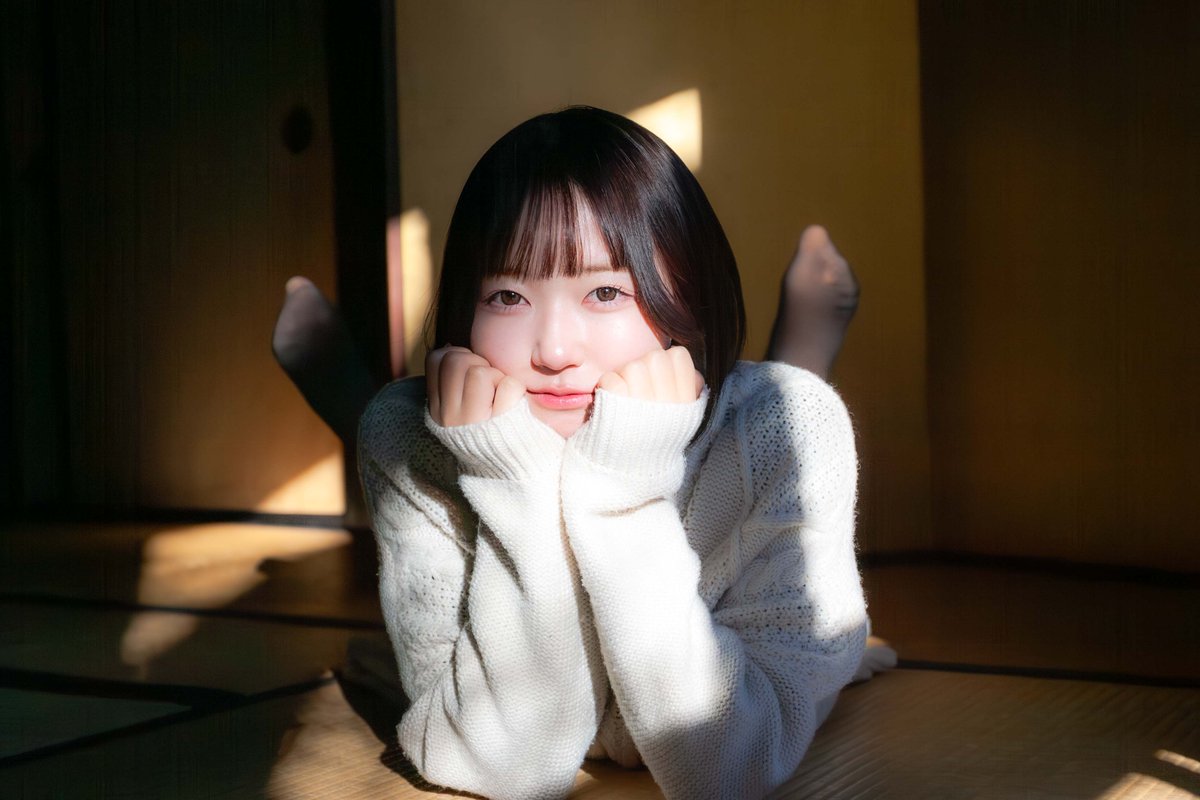 TaBigin(タビギン） tweet media