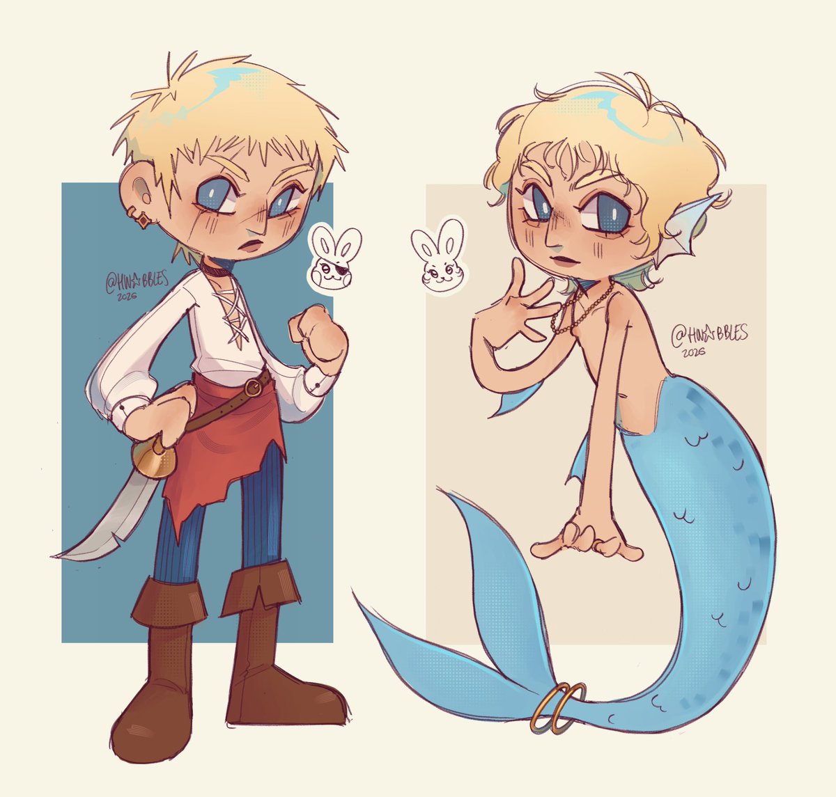 OWEN ✸ tweet media