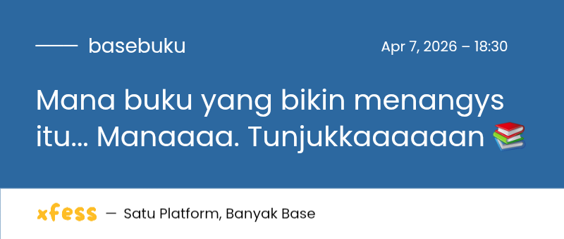 📚 basebuku tweet media