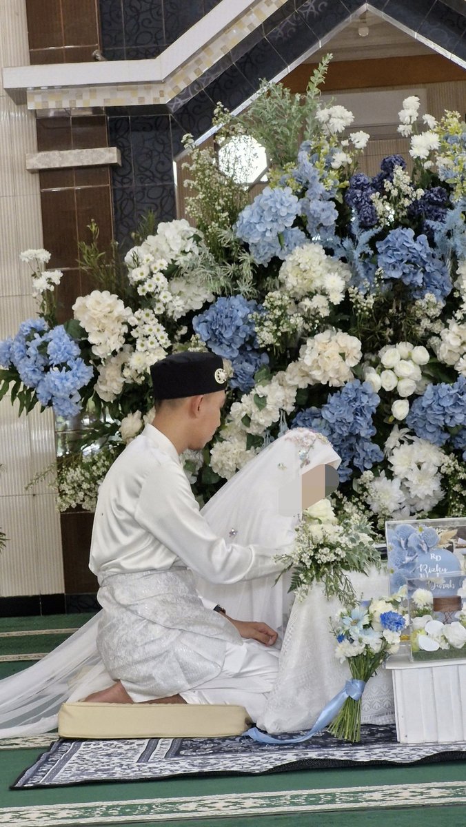 Ramadhan Rizky tweet media