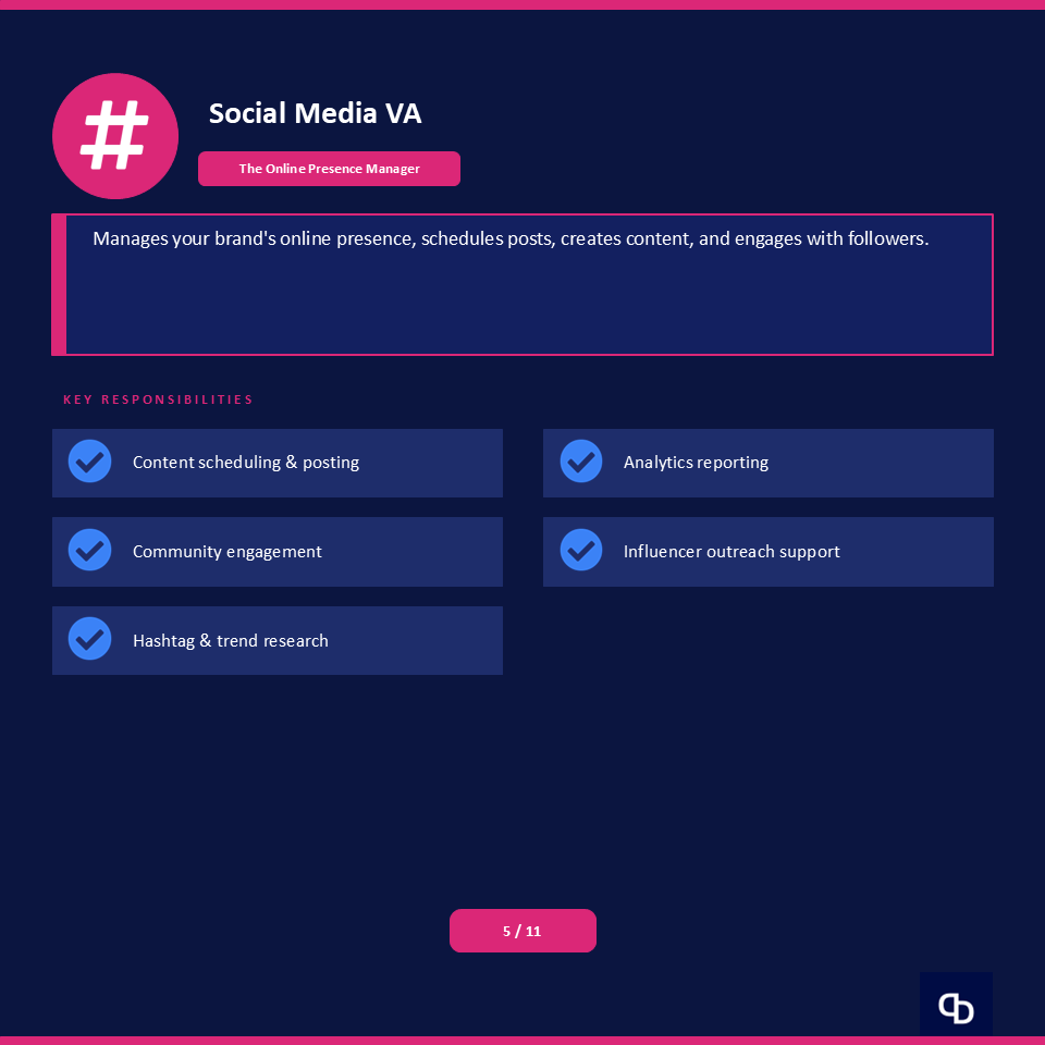 beladtechmedia's tweet photo. https://t.co/CHhdluSJVz