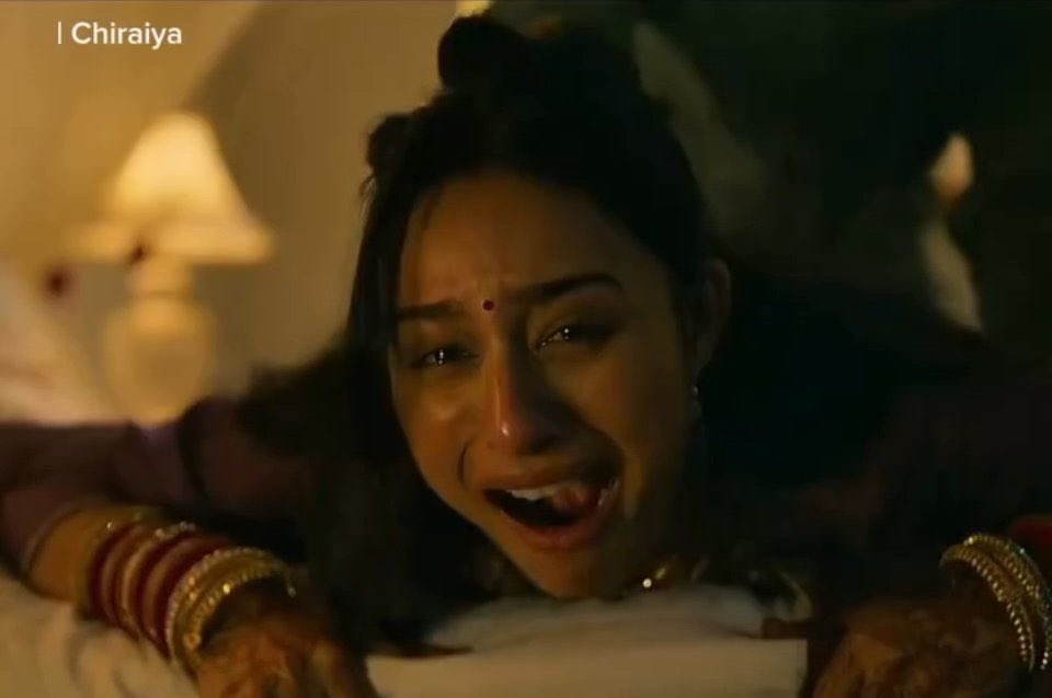 indic mawnteé tweet media