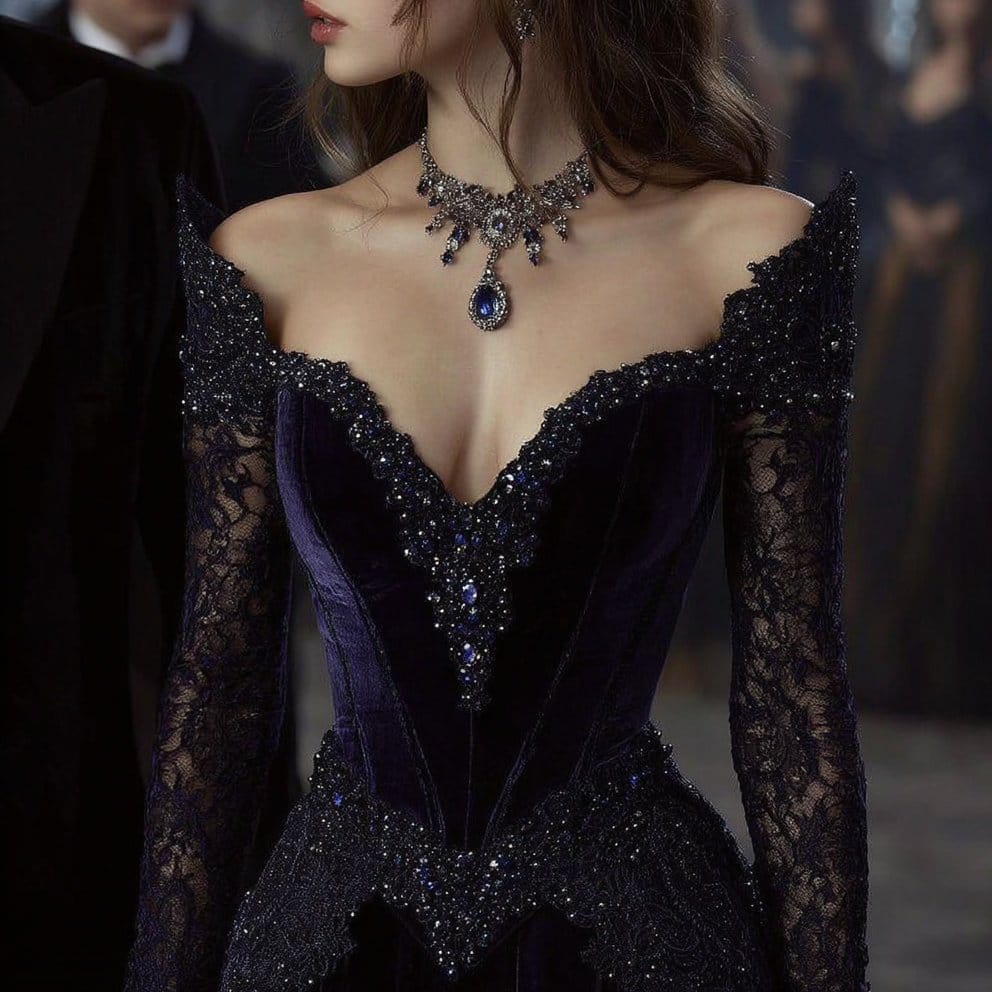 Bllury (@bllury) on Twitter photo 