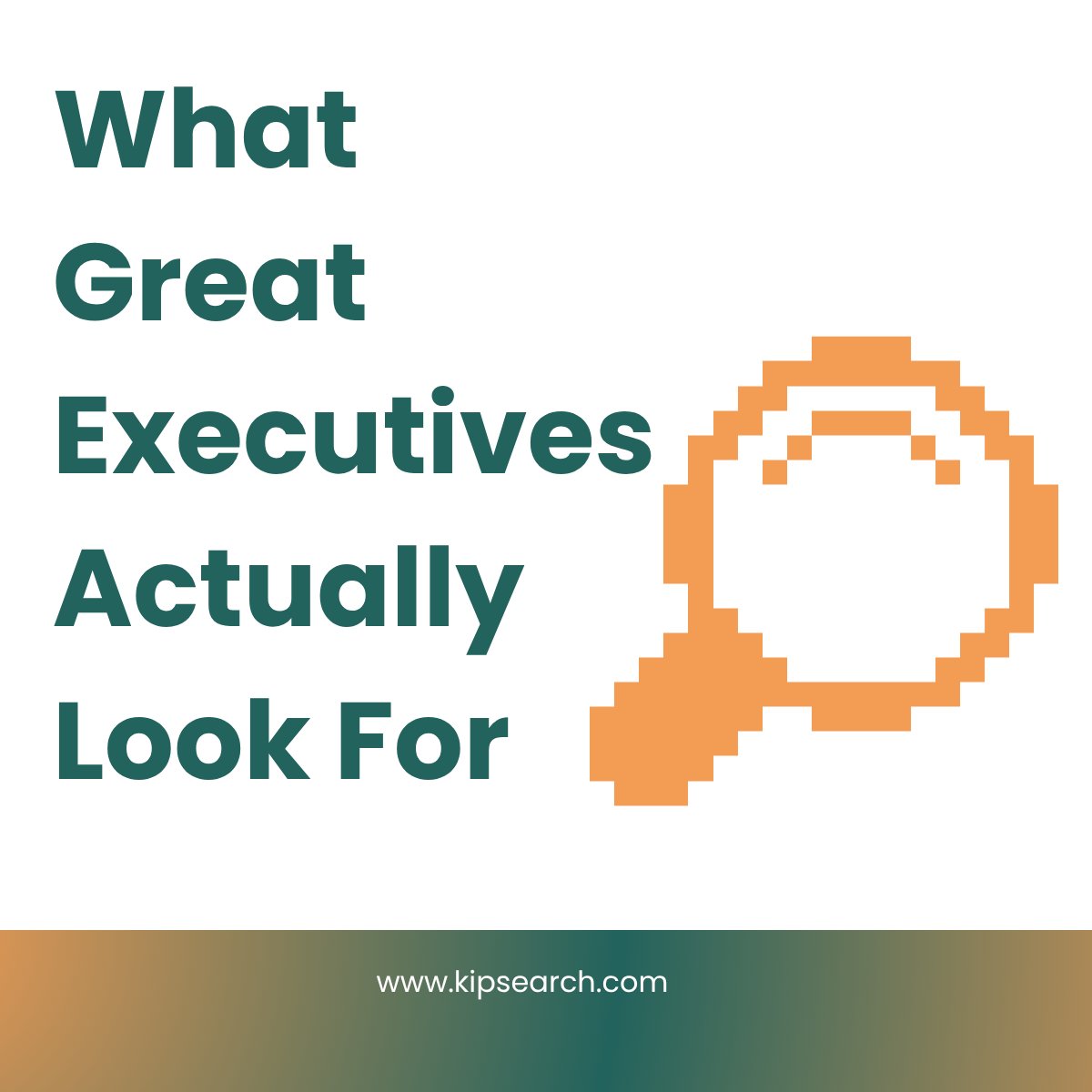 🔴 Kip Knippel - Headhunter Recruiter 🔴 tweet media