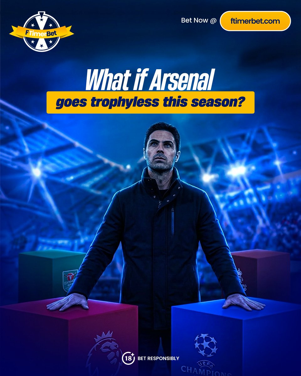 FTimerBet tweet media