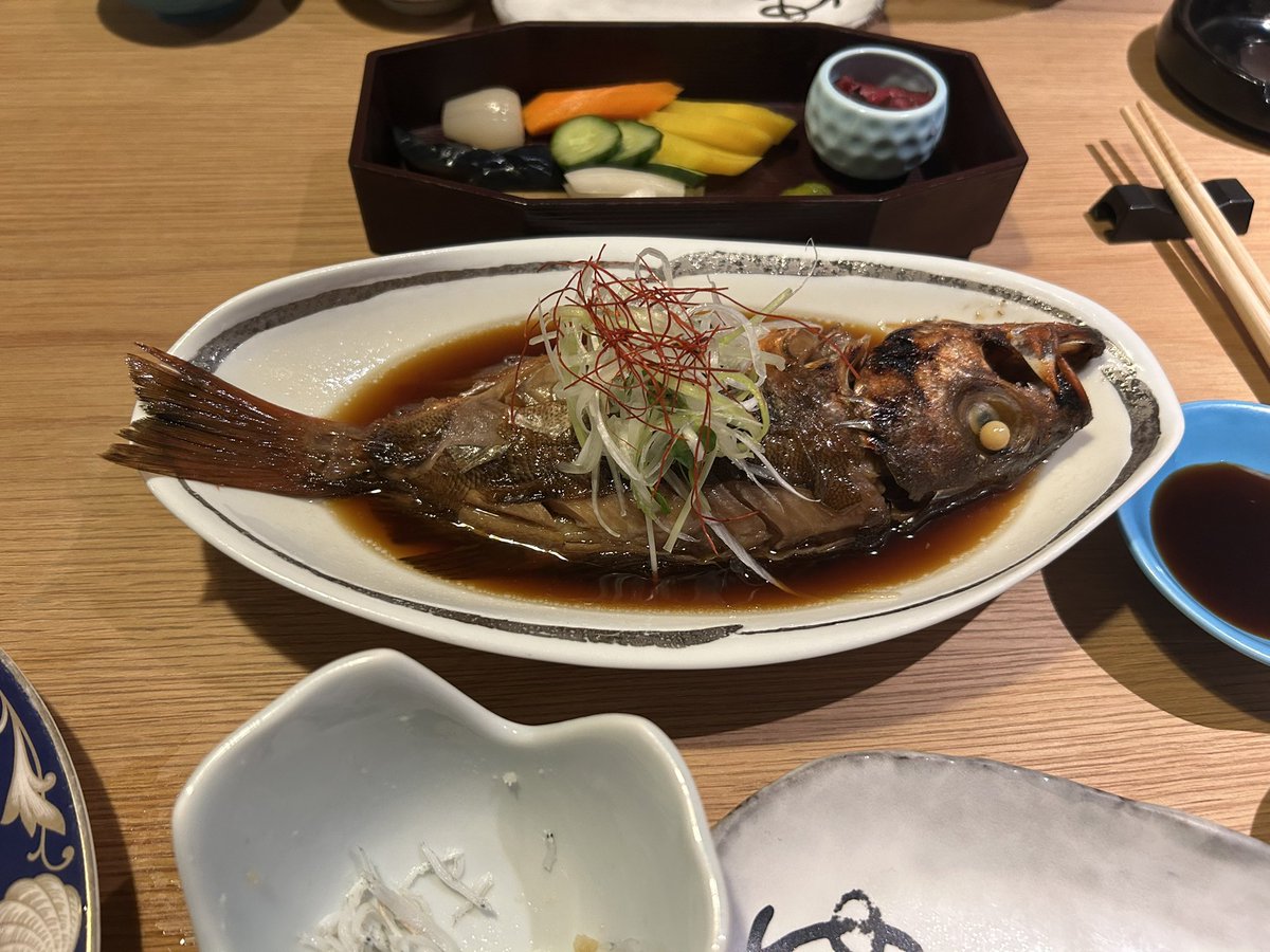 ぬまんづ うえたけ tweet media