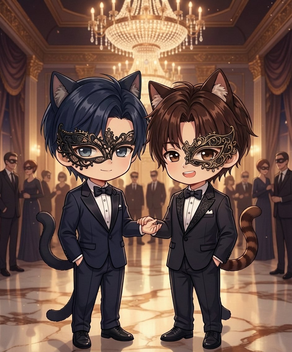 paskal/kai tweet media