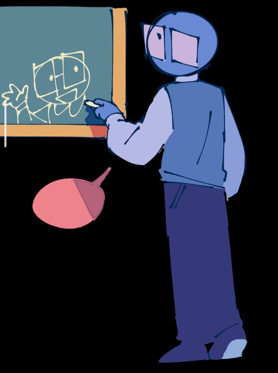 🔆SHAK✿ tweet media