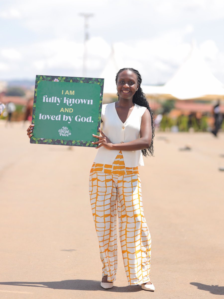 Phaneroo tweet media