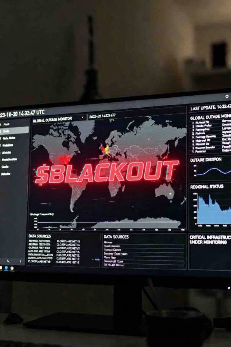 Creedonchain tweet media