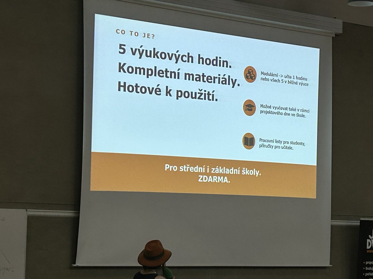 Bitcoin v kapse tweet media