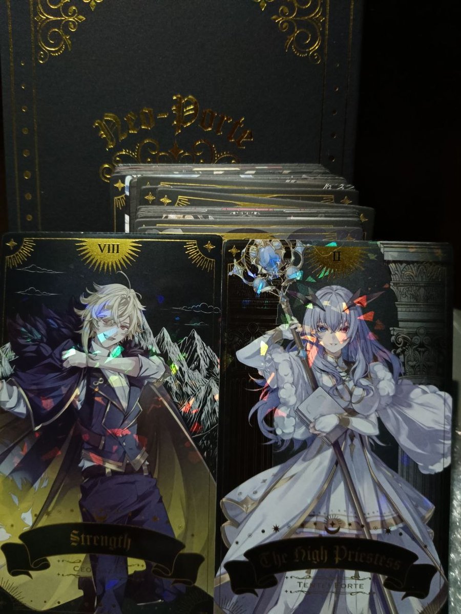 aria 🐼; adulting tweet media