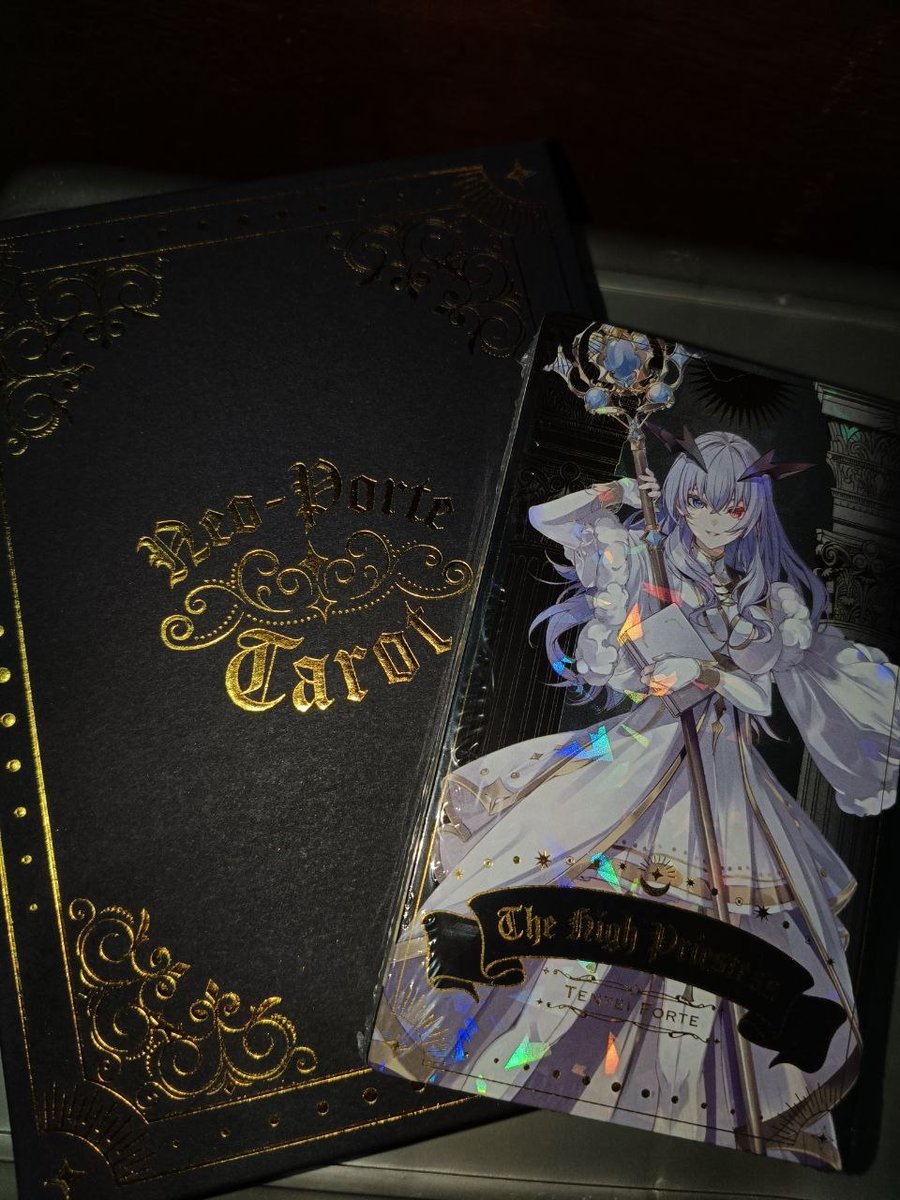 aria 🐼; adulting tweet media