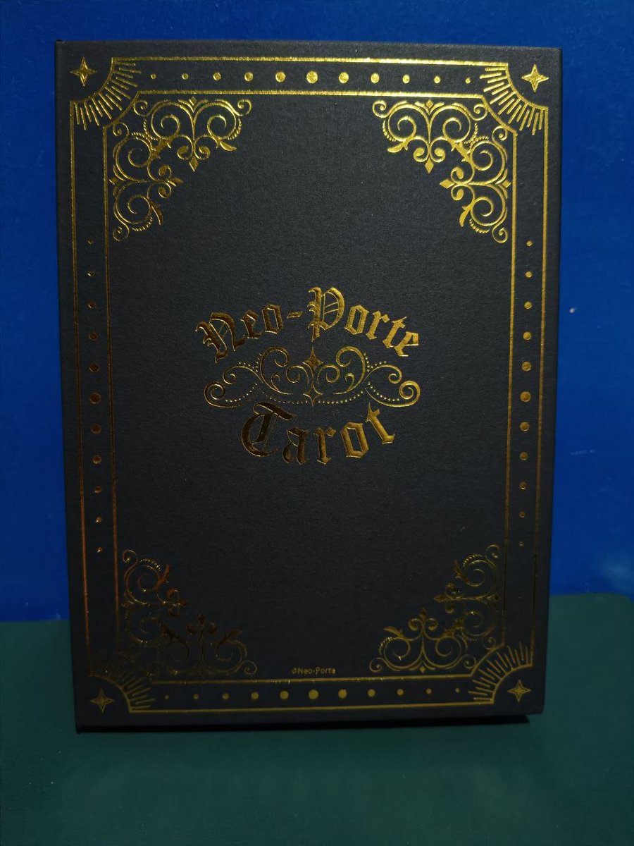 aria 🐼; adulting tweet media