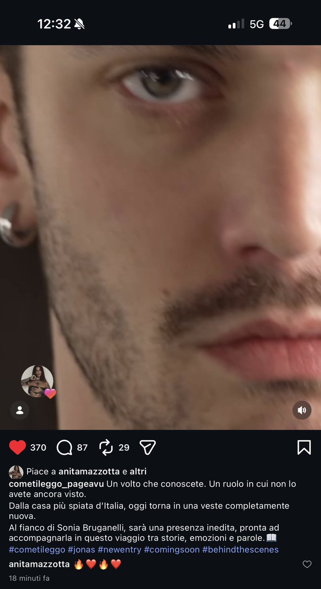 Madre🦋 tweet media