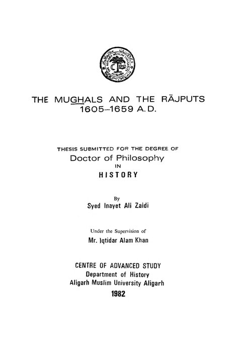 महाराष्ट्र देशा ☀️⚡️ tweet media