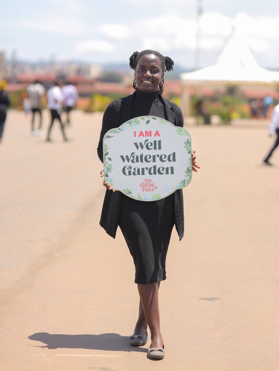 Phaneroo tweet media