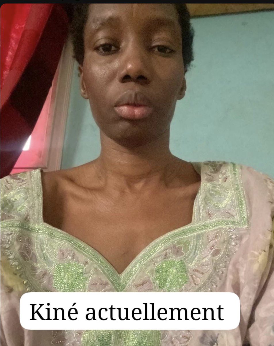 Pa Latyr Diouf tweet media