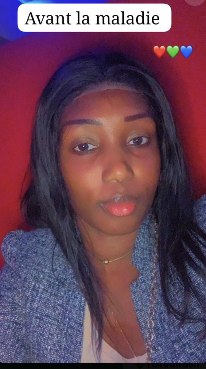 Pa Latyr Diouf tweet media