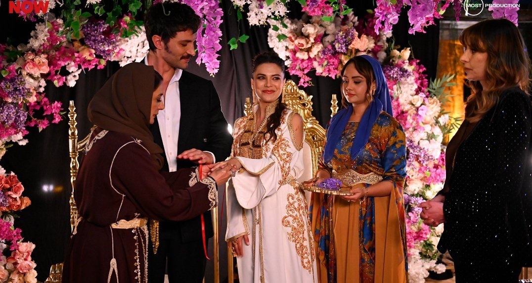 vâveylâ 👒 tweet media