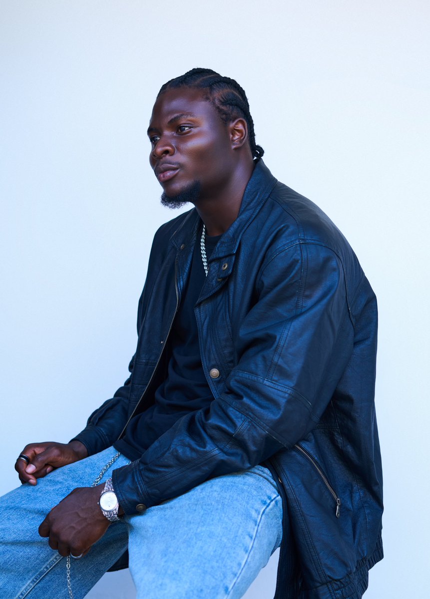 The Tiger tweet media