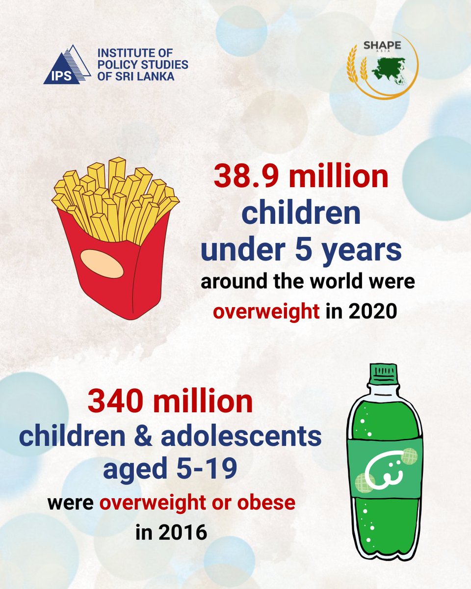 IPS Sri Lanka tweet media