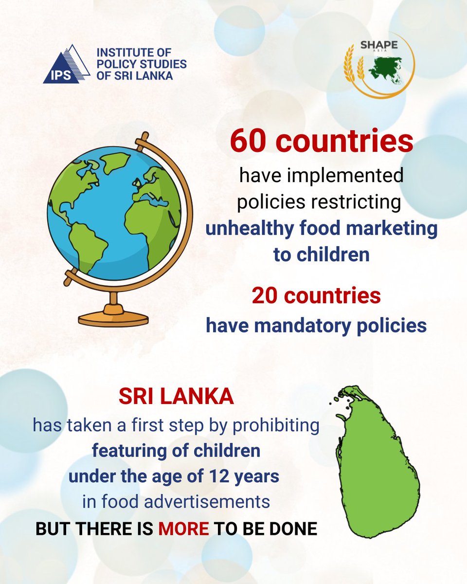 IPS Sri Lanka tweet media