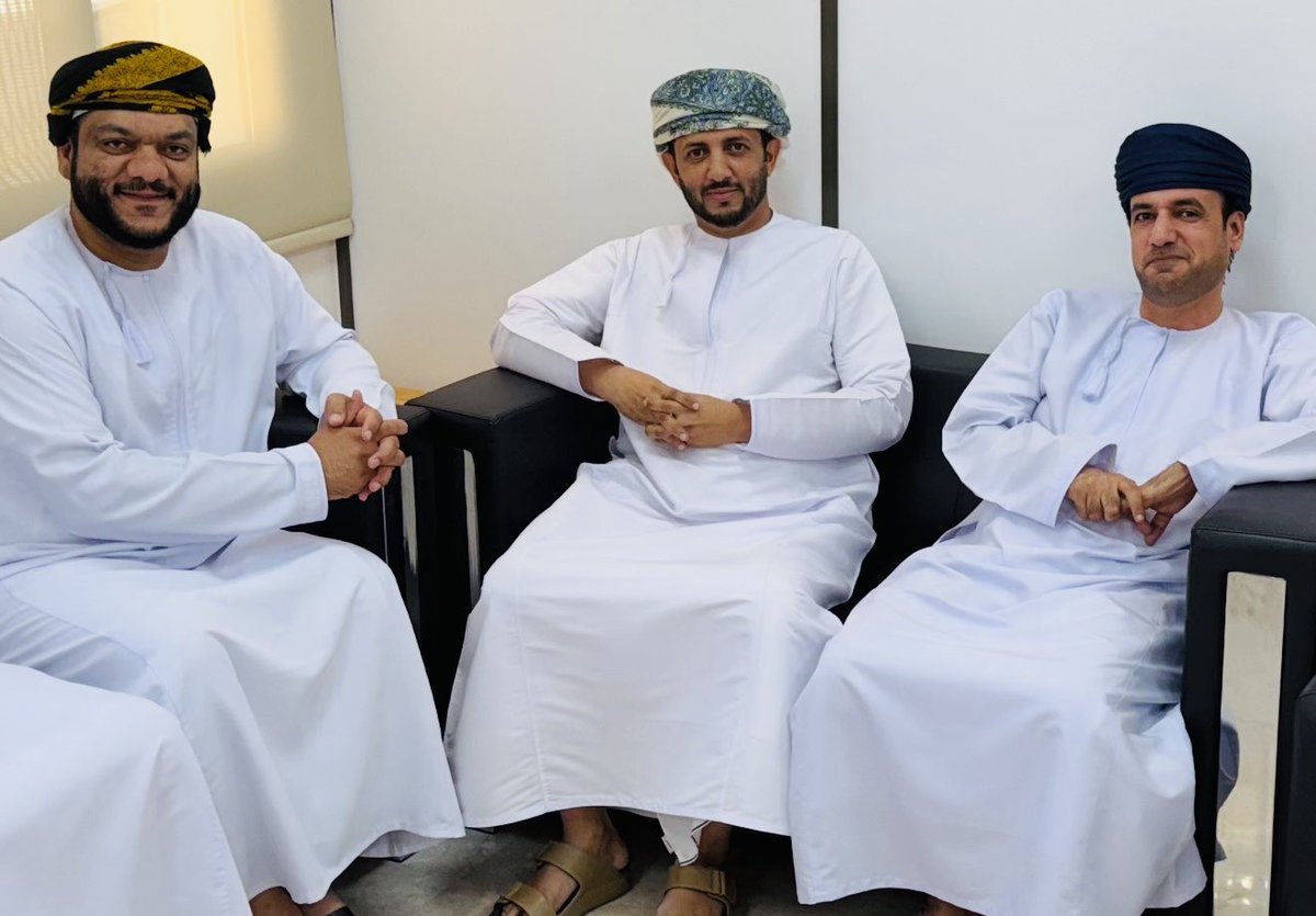 جــمــال الكــمشــكي J-AL kameshki tweet media