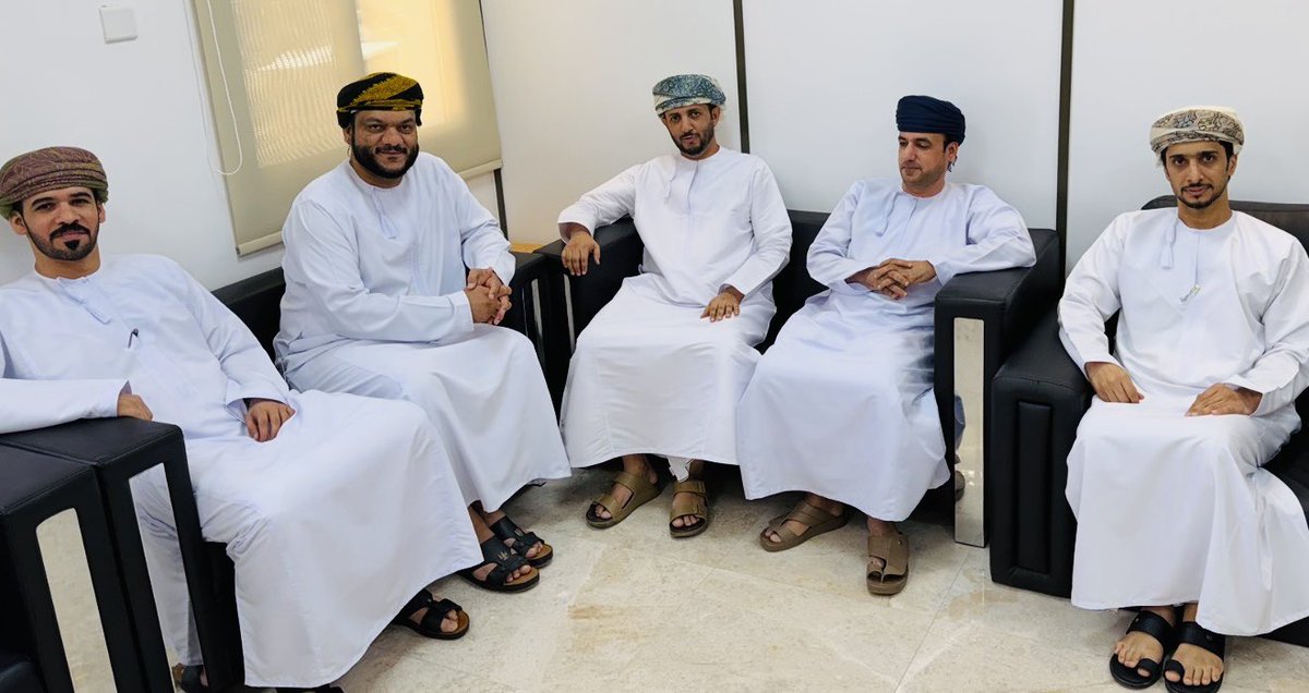 جــمــال الكــمشــكي J-AL kameshki tweet media