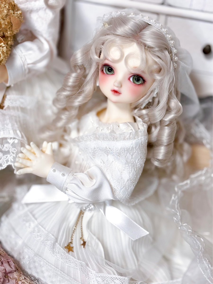 *Kokoro* tweet media