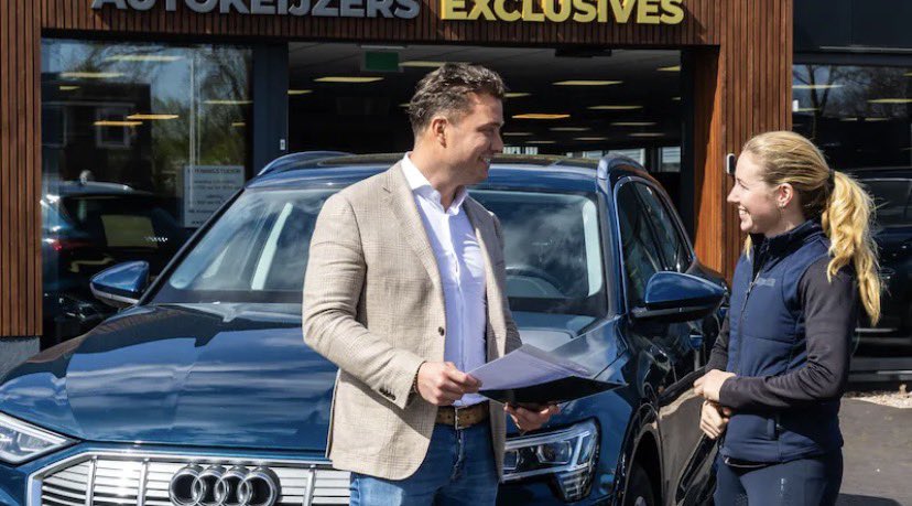 Lugalnindab tweet media