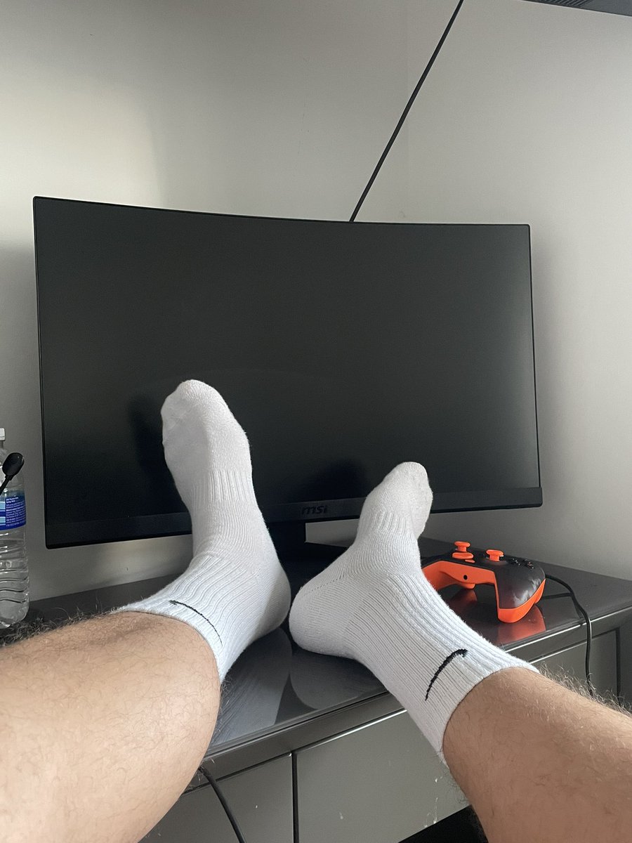 Norfolk Master tweet media