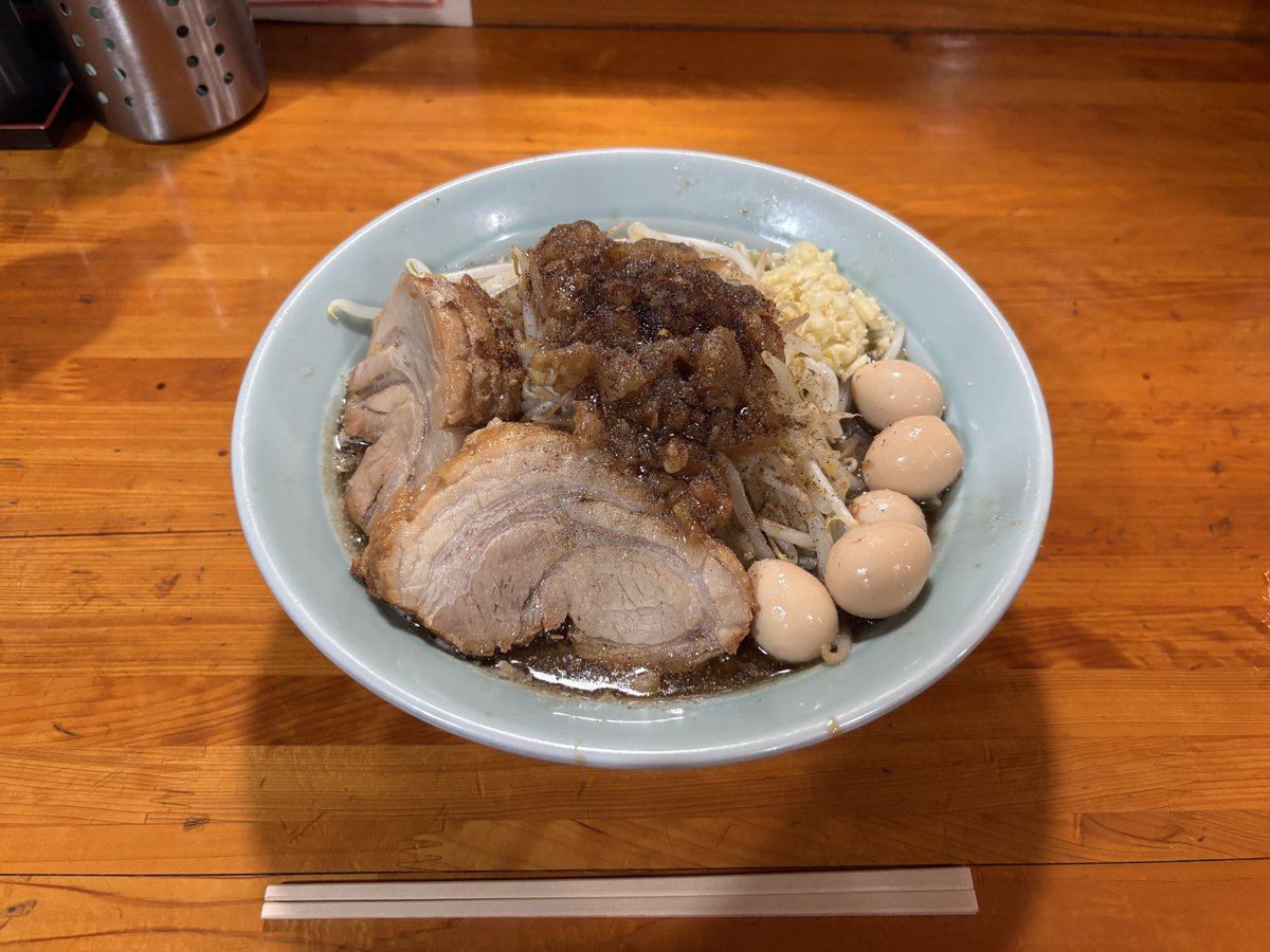 kontarouGame's tweet photo. 有給おほー https://t.co/oduQWGXPUB