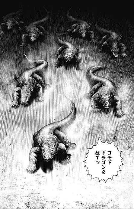 くだんぬ tweet media