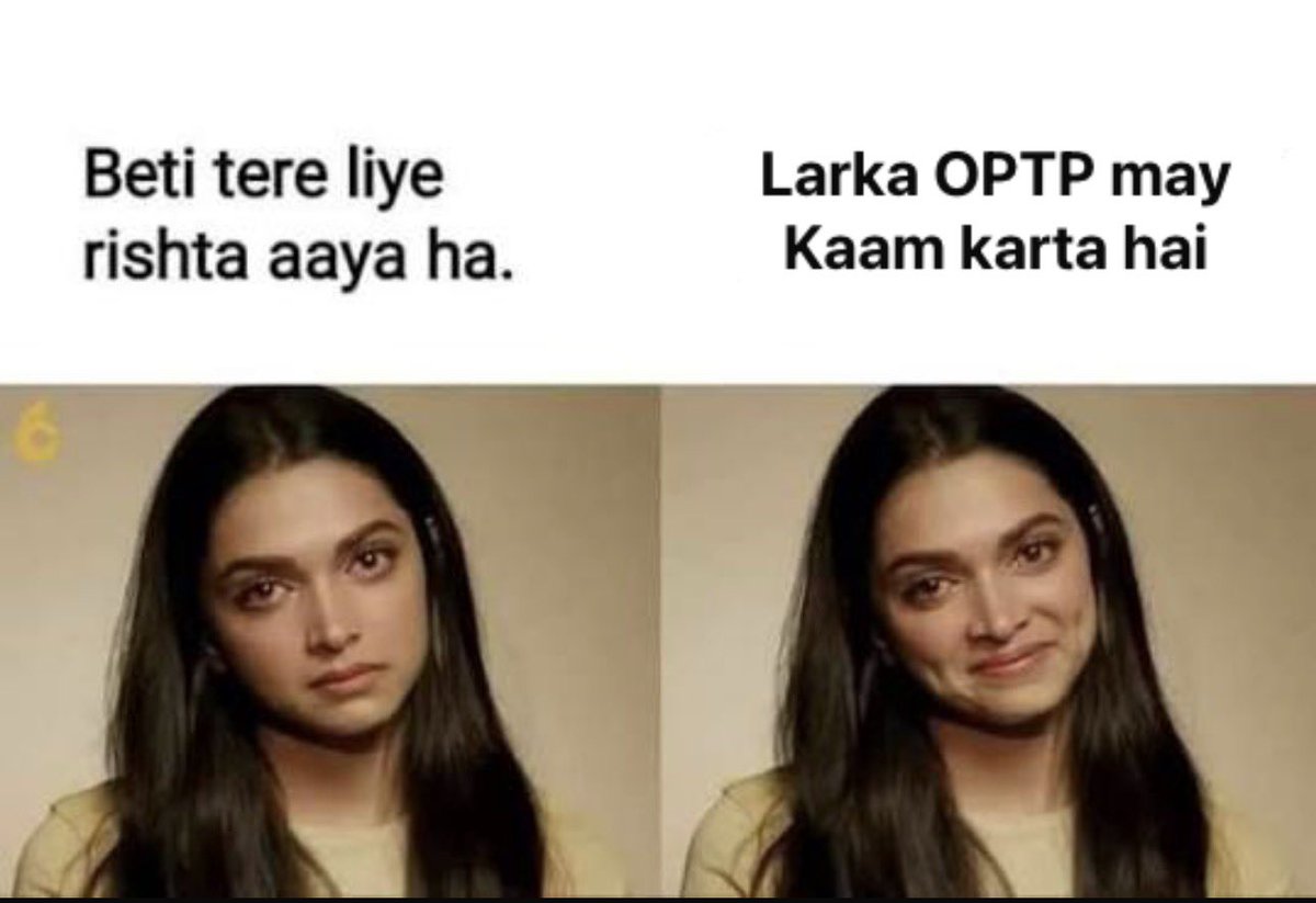 شہریار tweet media