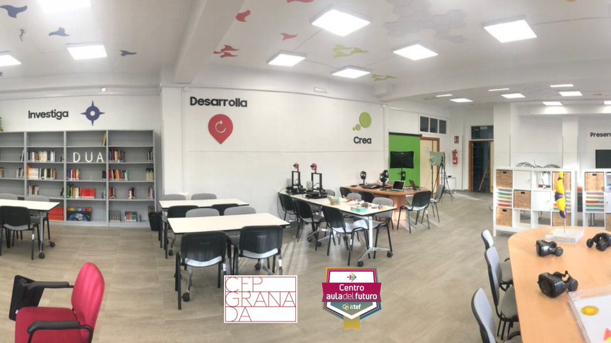 SANDRA GALLARDO JIMÉNEZ tweet media