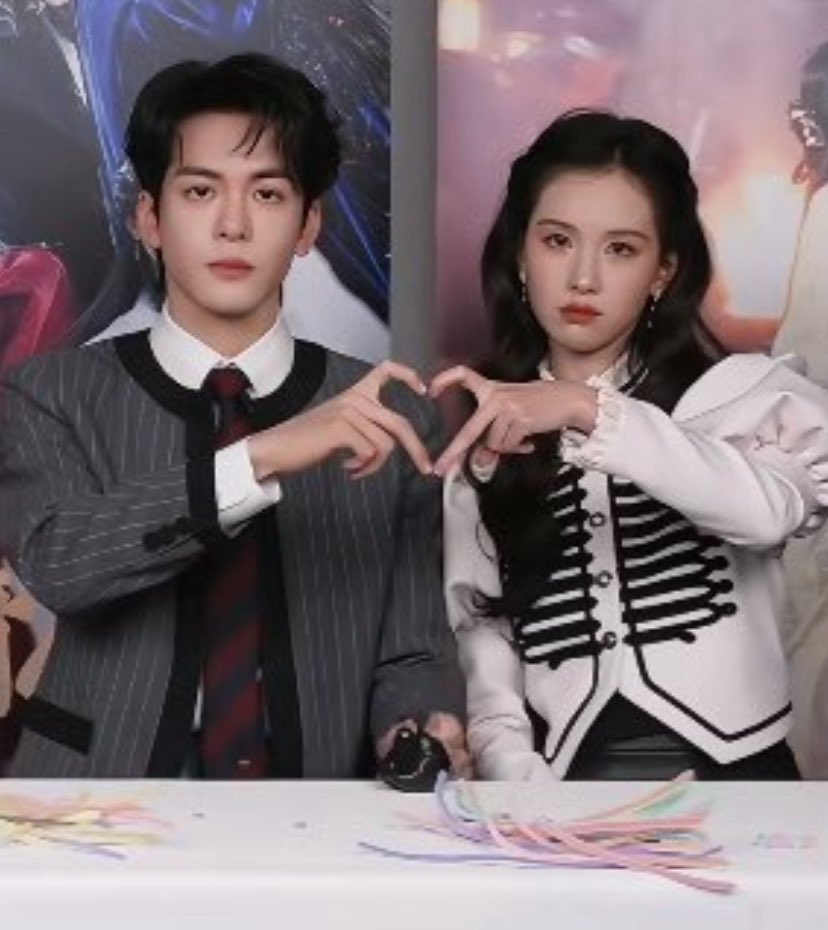 Dec. (Chocka) tweet media