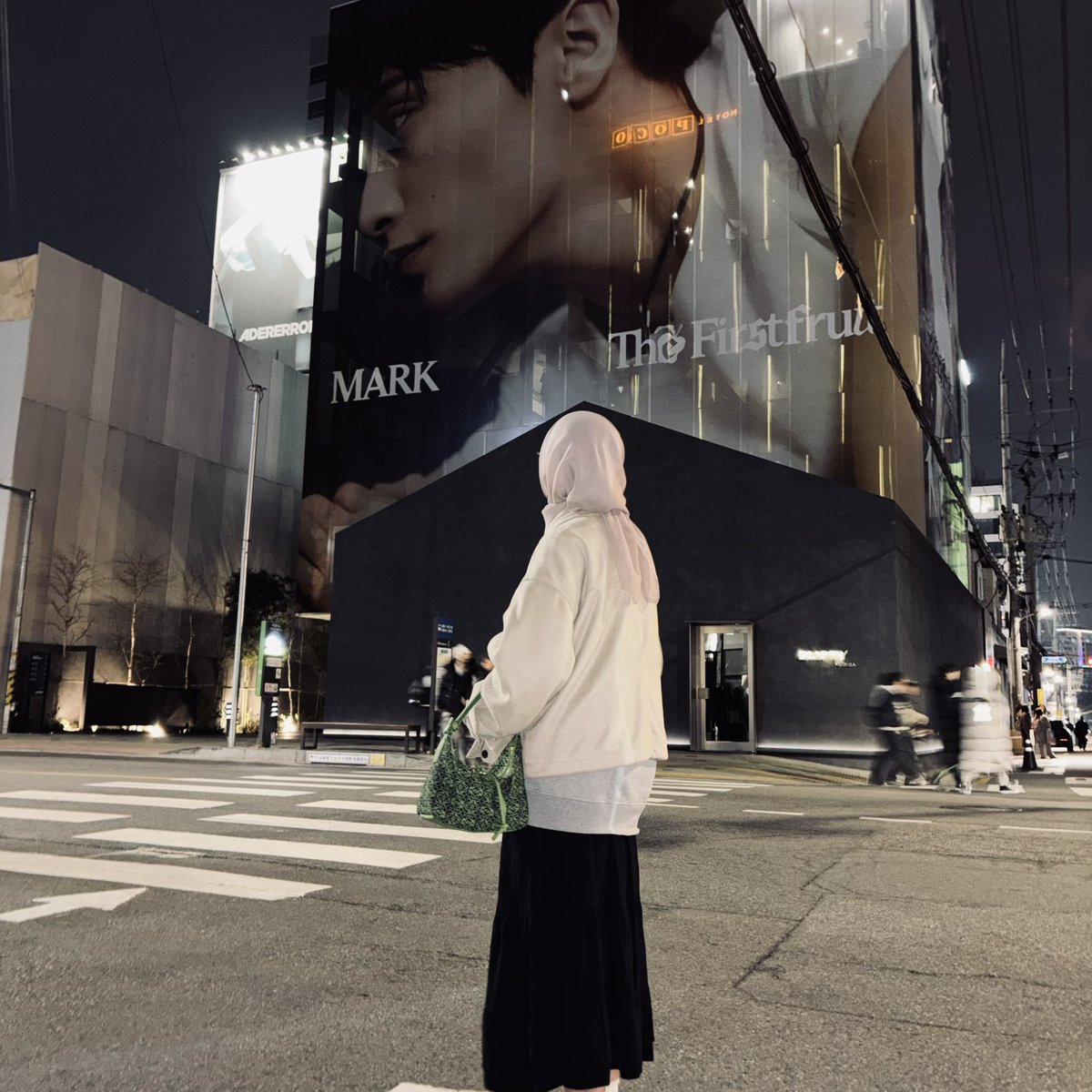 150cm tweet media