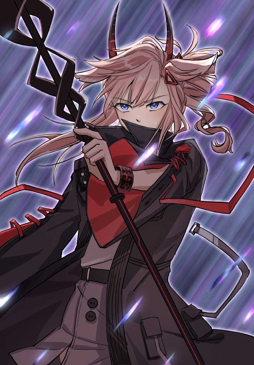 sure61629244's tweet photo. 2026地灵生贺 #明日方舟 #Arknights #アークナイツ #地灵 #アーススピリット https://t.co/lFNQXLQMbX