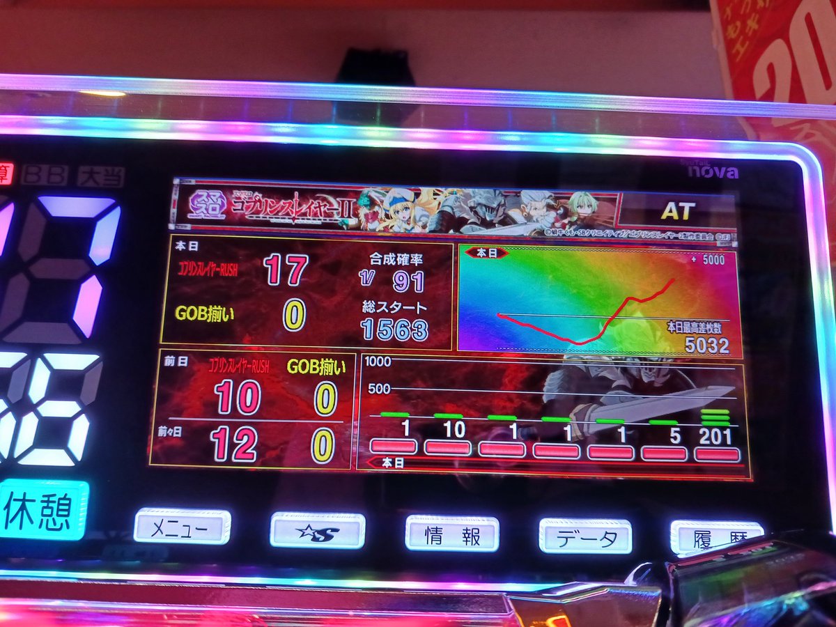 ゆったんさん🚬当分ライブ予定ないよ tweet media