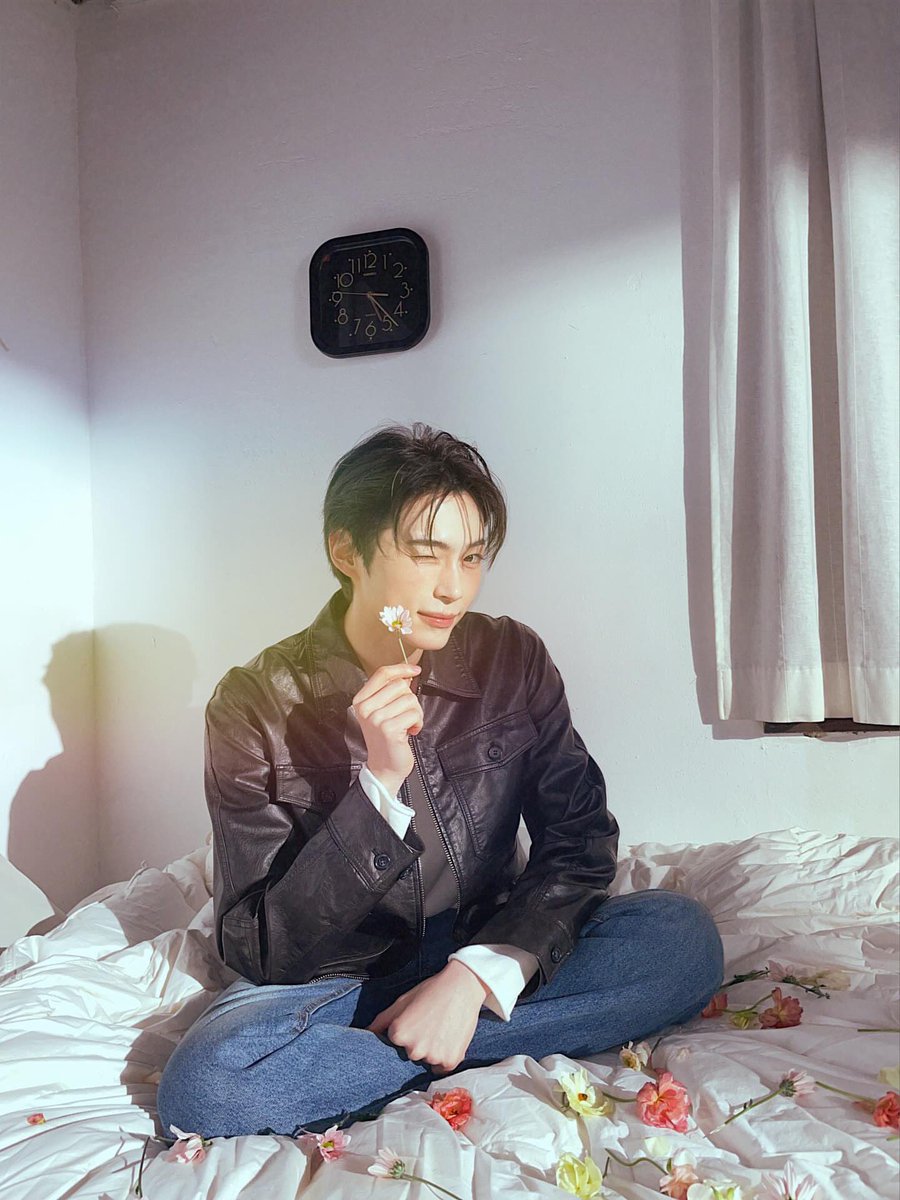 hanbin archive tweet media