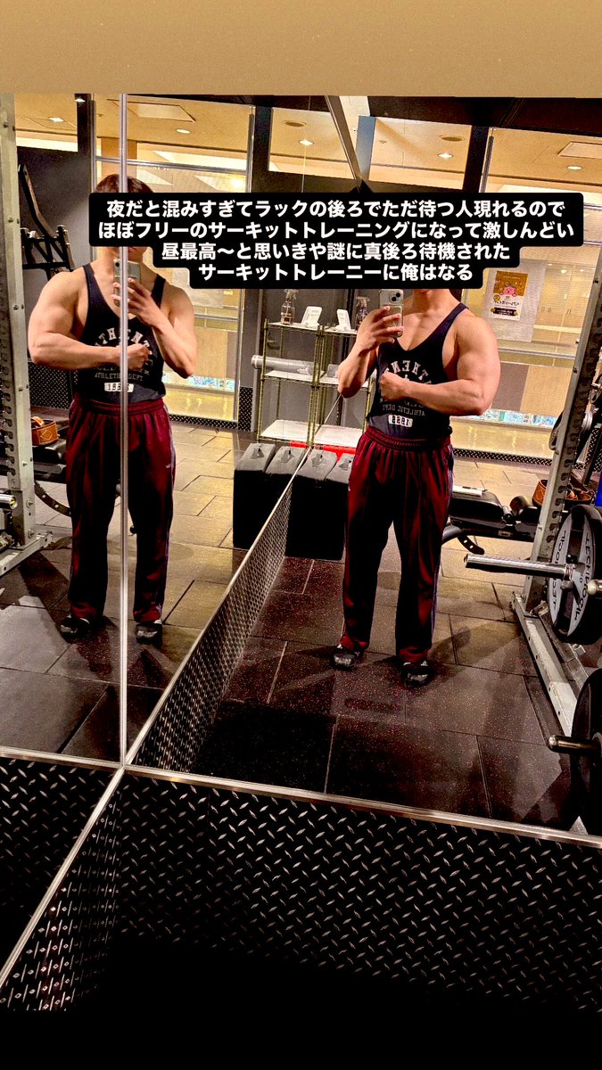 おおい tweet media