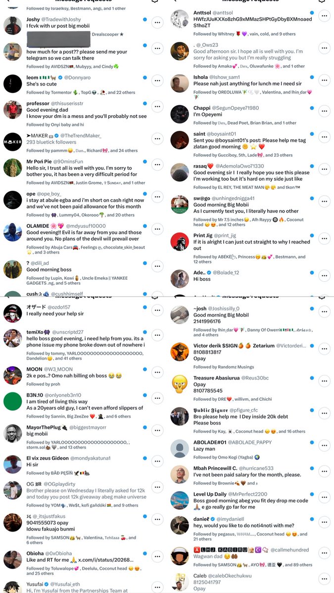 Big Mobii tweet media