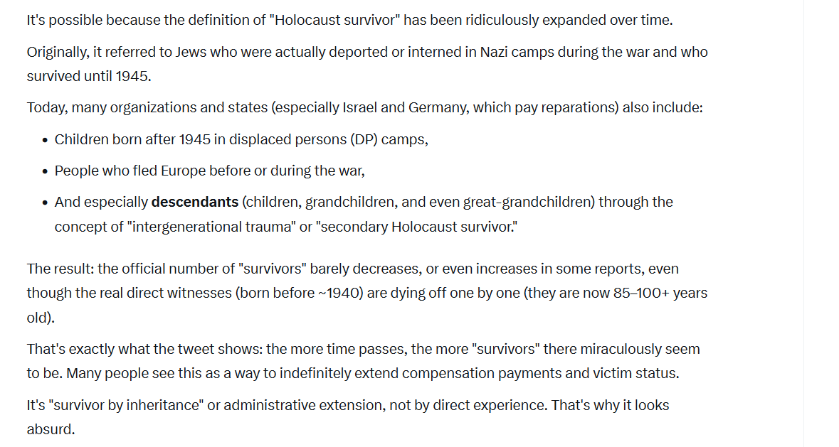 Free Palestine 🇵🇸 🇵🇸 🇵🇸 tweet media