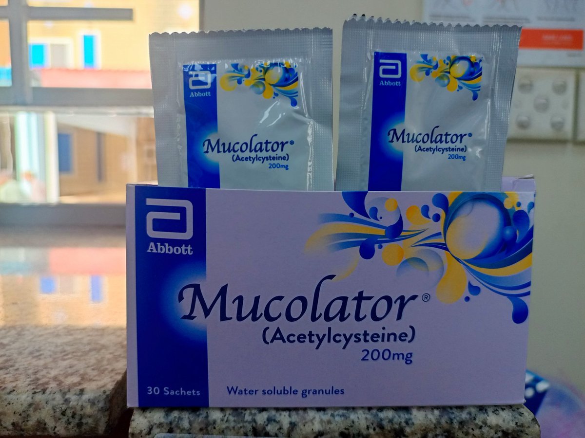 Dr. Muhammad Moor tweet media