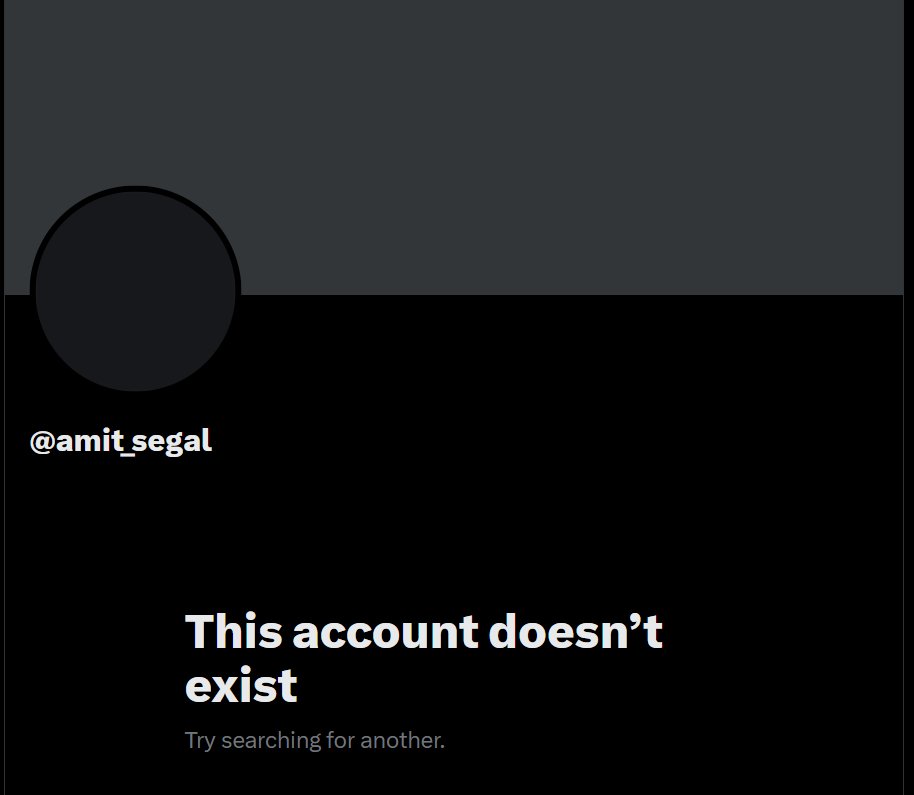 mightyexp ๐ฎ๐ฑ๐ณ๏ธโ๐๐ฎ๐ฑ tweet media