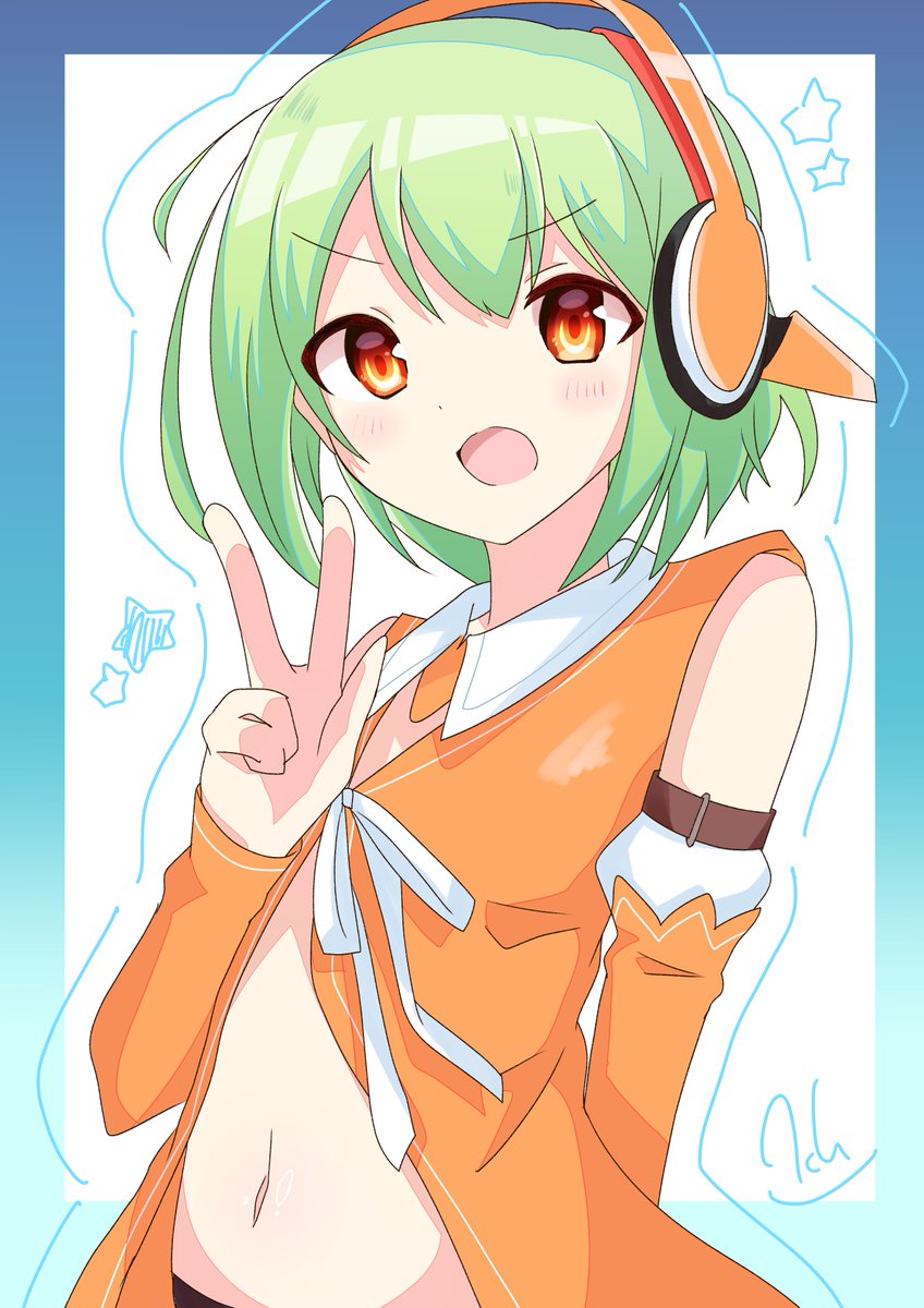 I_At3__'s tweet photo. 13-スカイフェザー
#100日チャレンジ https://t.co/xpTMOdfOuJ