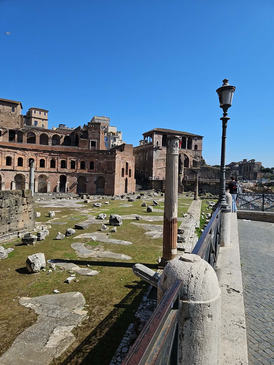 Евгений Понасенков tweet media