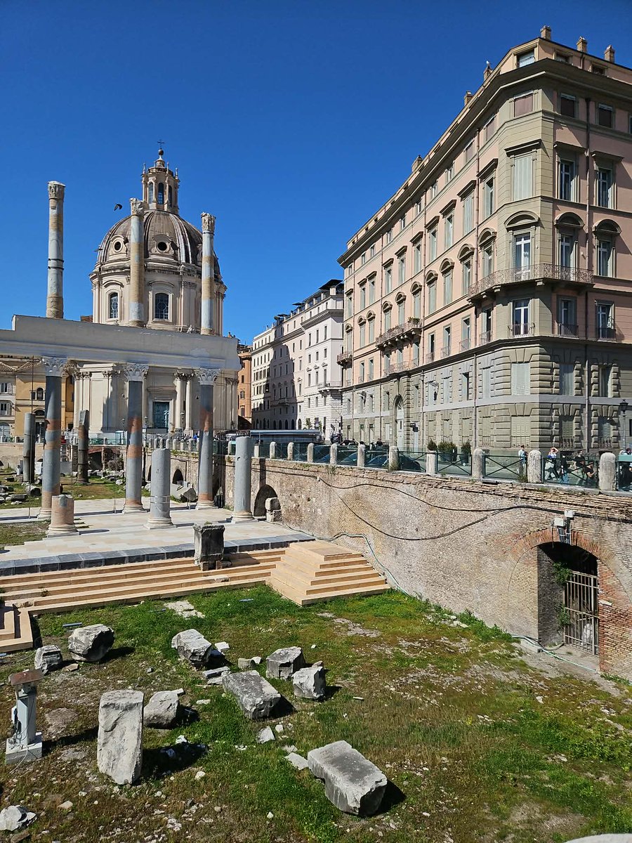 Евгений Понасенков tweet media